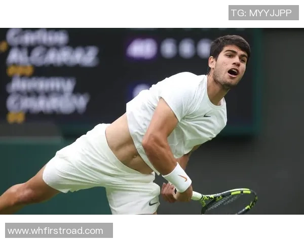 全球体育明星收入排行榜揭晓谁是财富之巅的运动巨星 全球体育明星收入排行榜揭晓谁是财富之巅的运动巨星