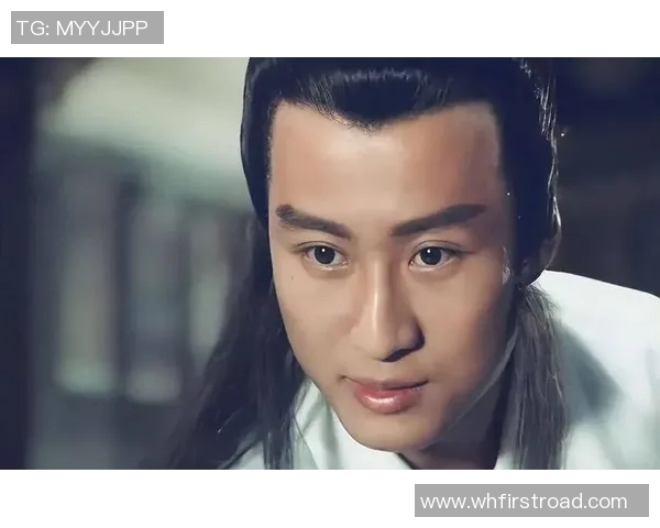 孙兴O如何通过职业心态实现世界顶级球员的梦想与成就