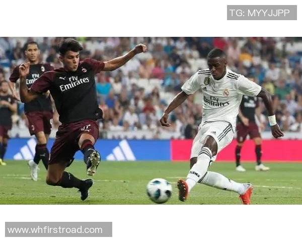 维尼修斯在皇马的十年计划中能否崛起为球队未来的领军人物 维尼修斯在皇马的十年计划中能否崛起为球队未来的领军人物