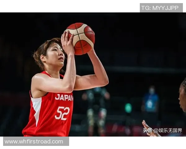 日本三大体育明星排名揭晓谁将成为运动界的传奇人物 日本三大体育明星排名揭晓谁将成为运动界的传奇人物