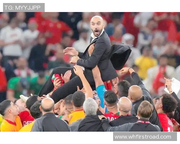 全世界最火足球明星背后的故事与成就揭秘