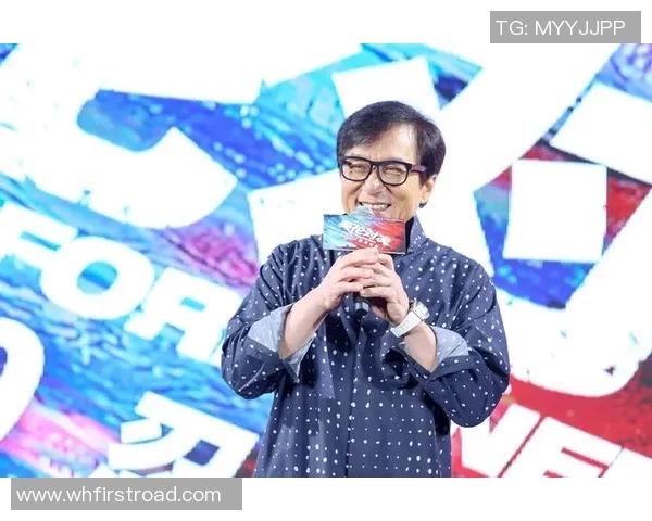 国际足球巨星与成龙亲密互动共庆友谊盛典精彩瞬间回顾