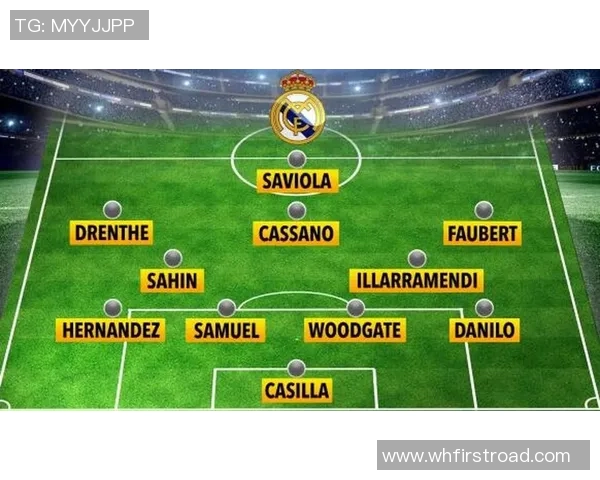 探秘世界足球明星的幸运号码背后故事与影响力