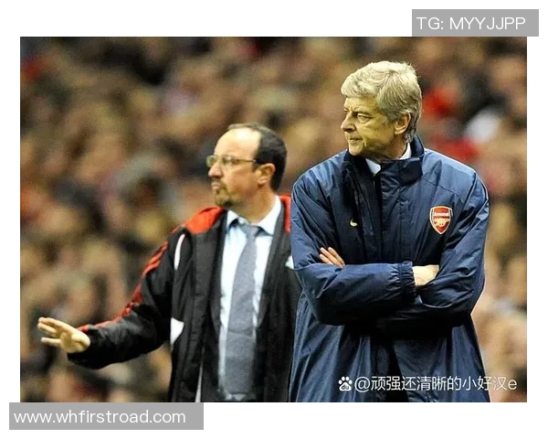 瑞典足球明星代表人物及其在国际赛场上的辉煌成就分析