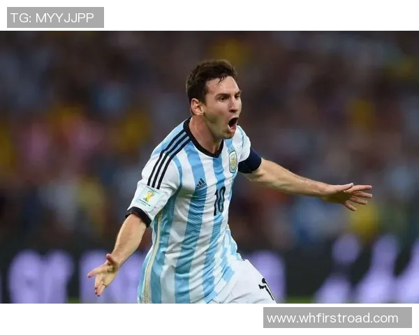 足球明星C罗手办正版限量发售收藏爱好者必备精品玩具