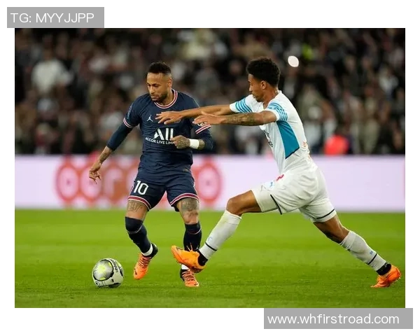 足球明星如何把握进攻机会的关键要素与技巧分析