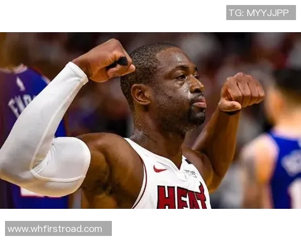 足球明星球星挂布的魅力与影响力探讨与收藏价值分析