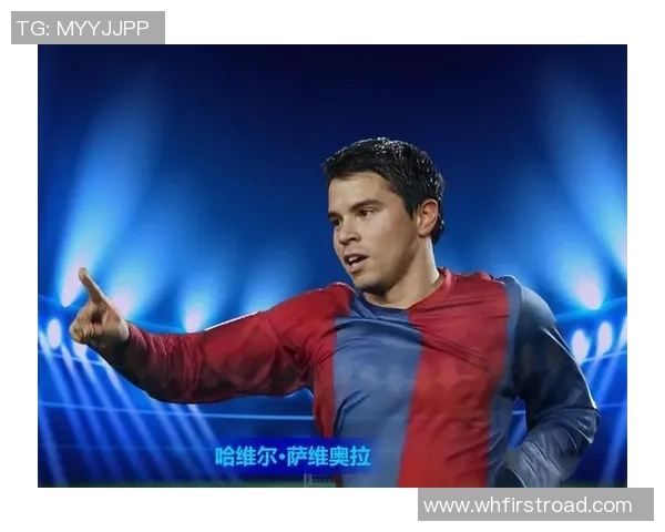 足球明星签名名字大揭秘探索他们背后的故事与传奇