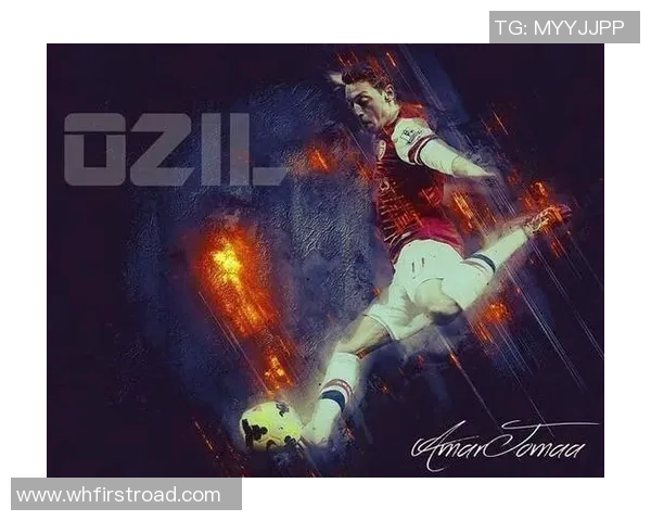 创意卡通足球明星墙画设计灵感分享让你的空间充满活力与激情