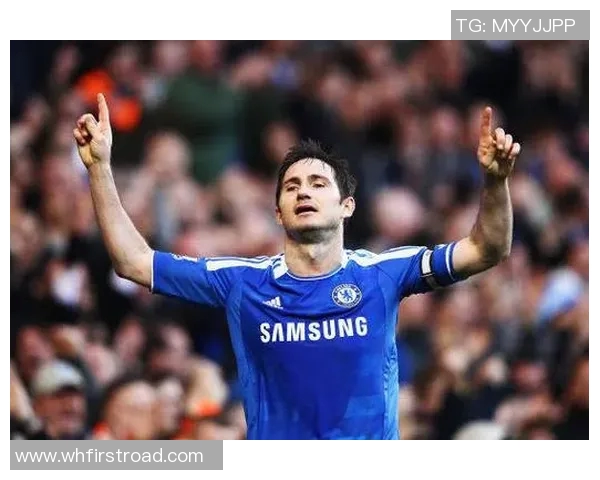 巴西足球明星的璀璨星空各地传奇球员名字大揭秘