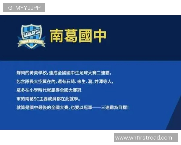 日本华裔足球明星的崛起与成就探讨