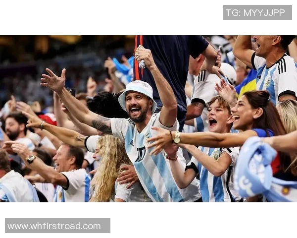 足球明星精彩瞬间集锦全景回顾让我们一起领略绿茵场上的传奇风采