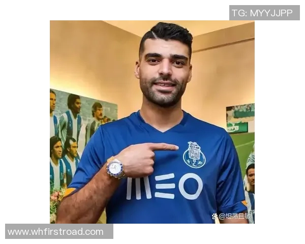 足球明星赴迪拜的魅力与机遇探讨