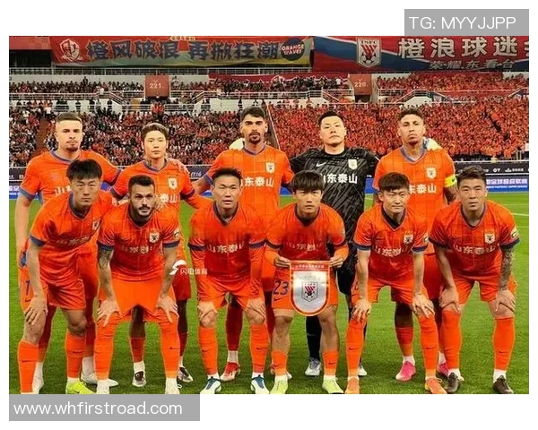 足球明星齐聚一堂精彩球员名单图片揭晓引发球迷热议