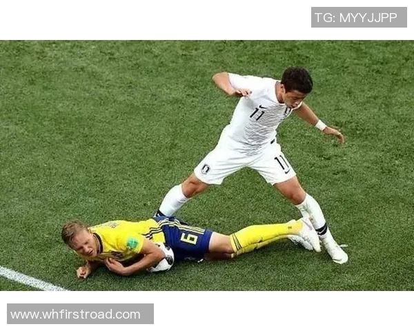 世界足球明星假摔事件背后的真相与影响解析