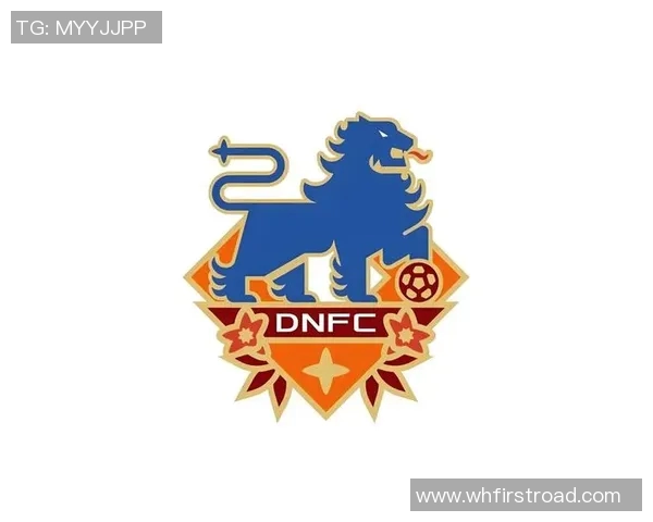 全球足球巨星联队队服设计理念与文化内涵探讨