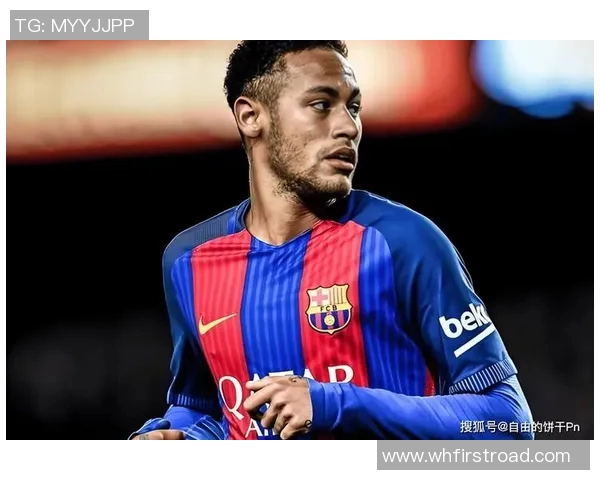 背叛祖国的足球明星们揭示了体育与国家情感的复杂关系