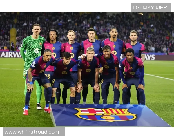 足球明星中谁是第二名的真正实力和影响力分析