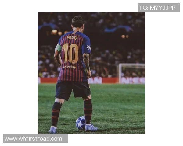 足球明星大全女球员头像欣赏与资料介绍尽在此处 足球明星大全女球员头像欣赏与资料介绍尽在此处