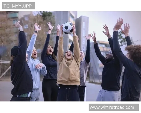 足球明星成长之路全景展示与精彩瞬间回顾