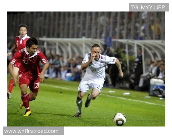 足球明星炫技失误瞬间大集合让你捧腹大笑的精彩时刻 足球明星炫技失误瞬间大集合让你捧腹大笑的精彩时刻