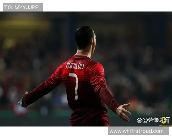 足球明星的魅力与奋斗精神在绿茵场上的精彩瞬间 足球明星的魅力与奋斗精神在绿茵场上的精彩瞬间