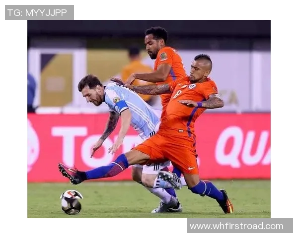 2015年阿根廷与智利激战回顾:一场难忘的足球盛宴与历史对决 2015年阿根廷与智利激战回顾:一场难忘的足球盛宴与历史对决