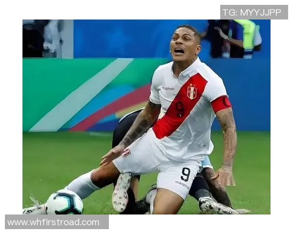 世预赛精彩对决秘鲁与智利争夺晋级名额的激烈战斗 世预赛精彩对决秘鲁与智利争夺晋级名额的激烈战斗