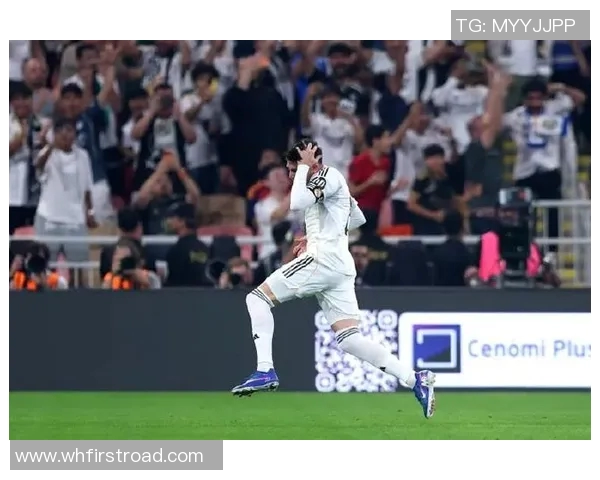 2020年皇马与马竞激战回顾:西班牙德比的精彩瞬间与战术较量 2020年皇马与马竞激战回顾:西班牙德比的精彩瞬间与战术较量