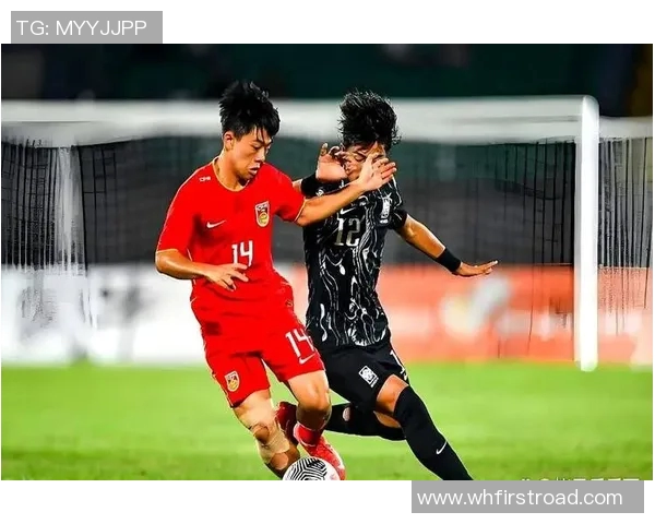 亚青预赛中国队迎战菲律宾队全力争胜展现实力与决心 亚青预赛中国队迎战菲律宾队全力争胜展现实力与决心