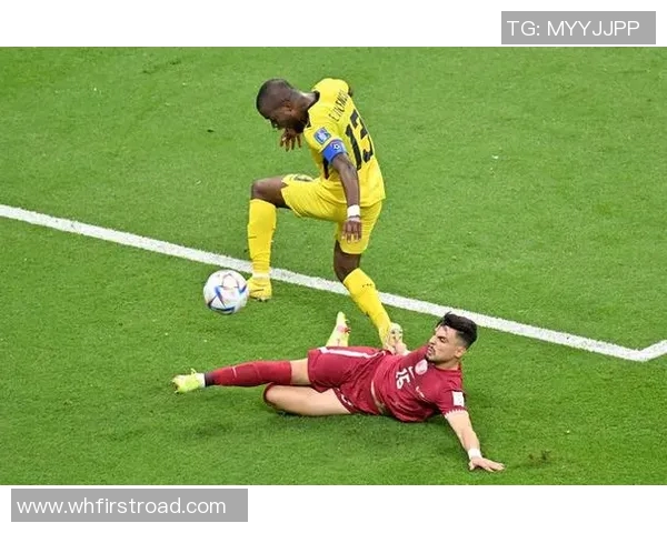 冬潭隆安与永隆的激烈对决揭示了足球战术的博弈与团队精神的较量