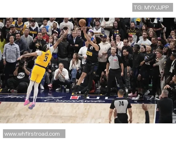 勇士与雷霆激战在即2月12日精彩对决值得期待 勇士与雷霆激战在即2月12日精彩对决值得期待