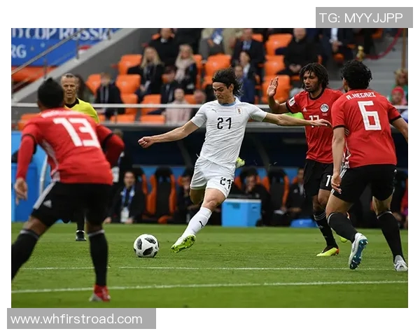 埃及与乌拉圭足球彩票对决分析及投注策略探讨