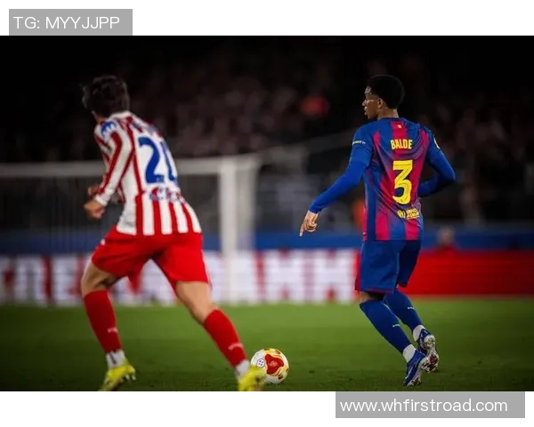 巴萨与利物浦精彩对决视频集锦回顾全场精彩瞬间与进球时刻 巴萨与利物浦精彩对决视频集锦回顾全场精彩瞬间与进球时刻