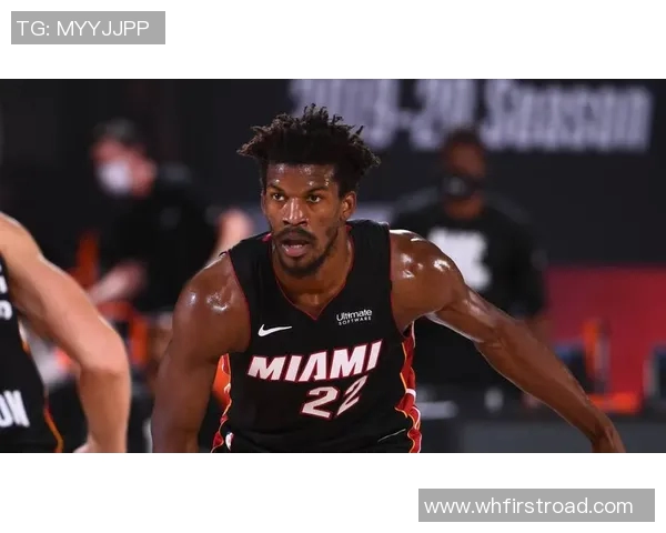 尼克斯与热火激战正酣精彩直播全程回顾与分析 尼克斯与热火激战正酣精彩直播全程回顾与分析