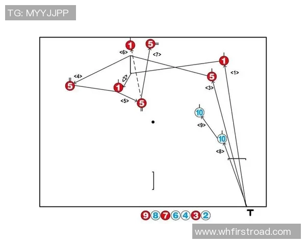 布尔格与朗斯对决分析球队状态与战术布局的深度剖析 布尔格与朗斯对决分析球队状态与战术布局的深度剖析