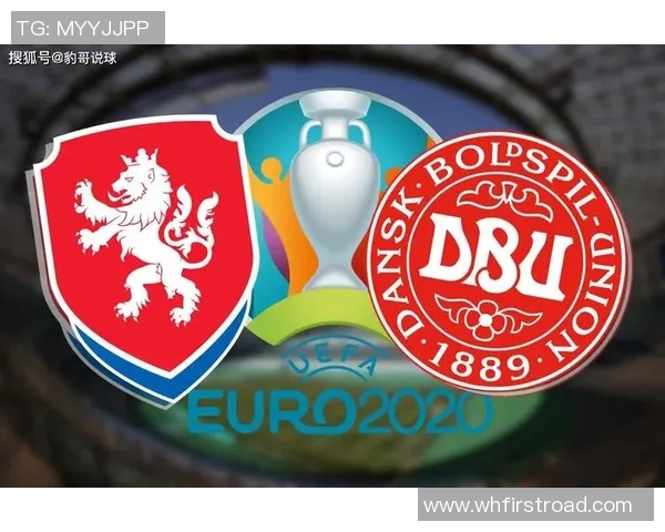 捷克与尼日利亚精彩对决直播时间及观看方式全攻略