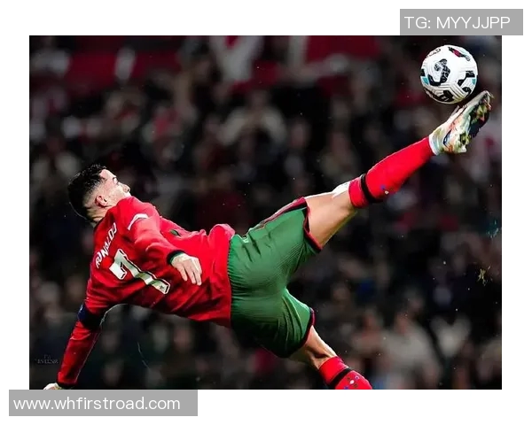 全球最帅足球明星排行榜前十名揭晓魅力与才华并存的运动偶像 全球最帅足球明星排行榜前十名揭晓魅力与才华并存的运动偶像