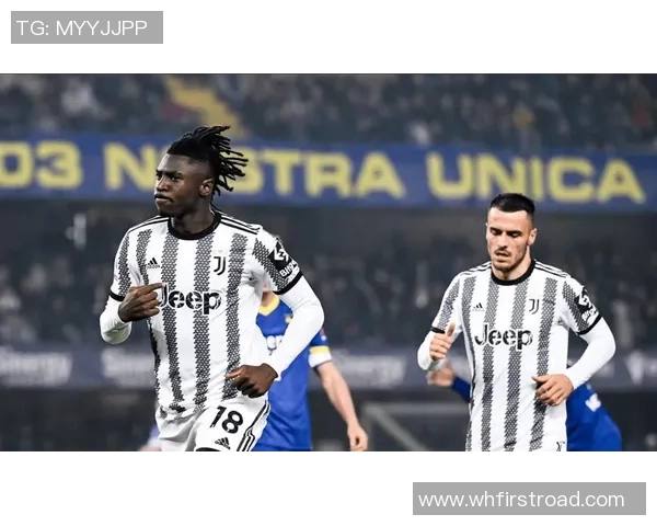 洛城银河与圣何塞激战正酣球迷期待精彩对决与进球盛宴 洛城银河与圣何塞激战正酣球迷期待精彩对决与进球盛宴