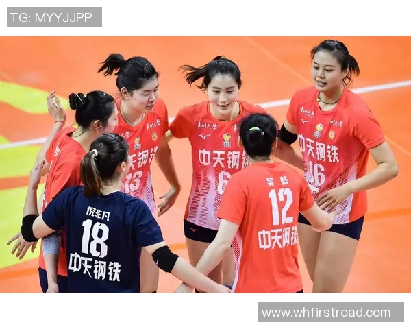 江苏女排精彩对决咪咕直播全程回顾与赛后分析 江苏女排精彩对决咪咕直播全程回顾与赛后分析