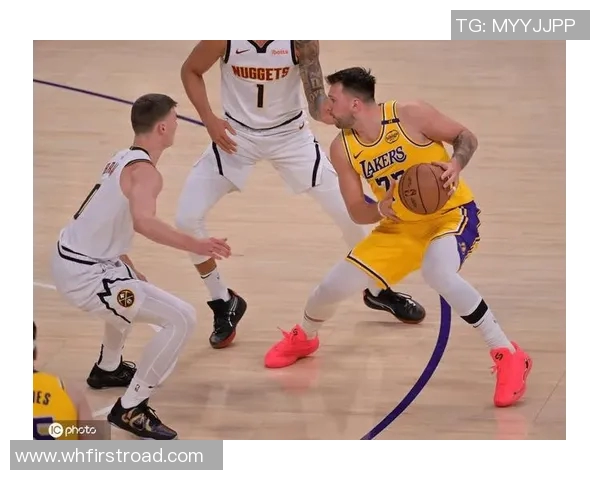 湖人掘金激战回顾精彩瞬间分析与赛后亮点总结 湖人掘金激战回顾精彩瞬间分析与赛后亮点总结