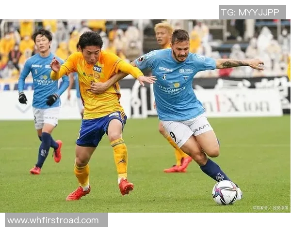 熊本深红与冈山的精彩对决直播全程回顾与赛后分析 熊本深红与冈山的精彩对决直播全程回顾与赛后分析