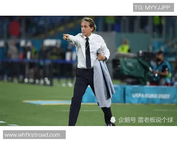 2016欧洲杯赛程比分详细解析及精彩回顾带你重温足球盛宴