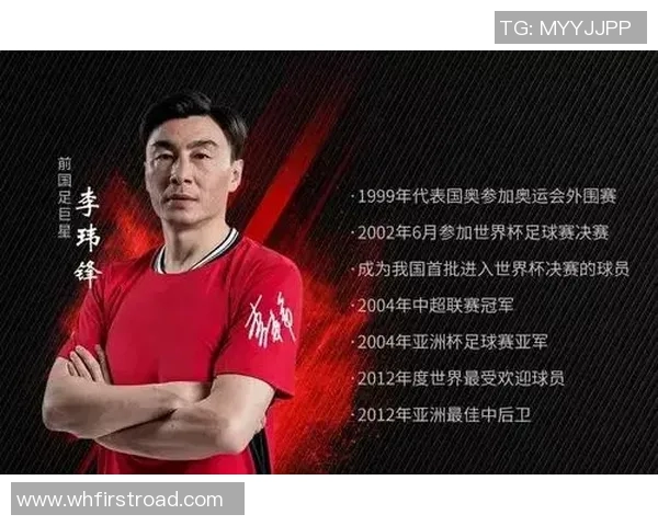 中国足球明星薪水排行榜揭晓谁是收入最高的球员与背后的故事