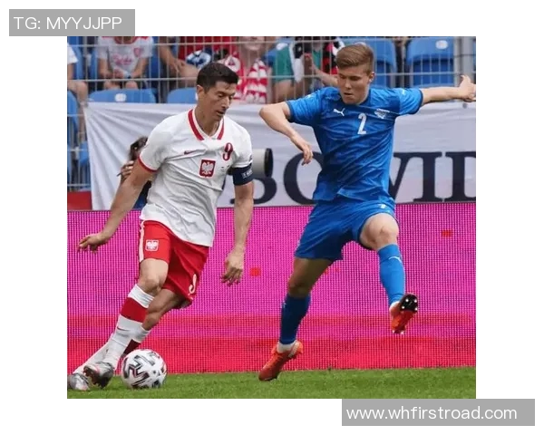 捷克国家足球队在欧洲杯预选赛中的表现与成绩分析