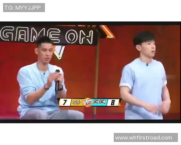 明星们学习打篮球时的夸张动作大揭秘让你捧腹大笑的搞笑瞬间