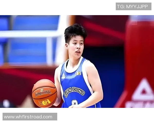 篮球明星遥遥的成长之路与奋斗精神激励年轻一代追逐梦想的故事