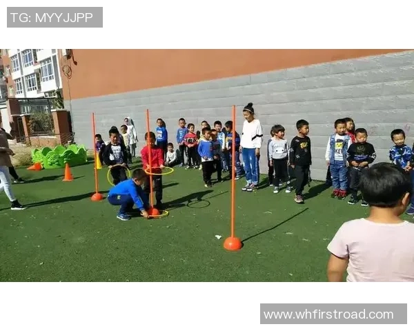 锻炼身体强意志,健康生活增自信的体育锻炼心得分享 锻炼身体强意志,健康生活增自信的体育锻炼心得分享