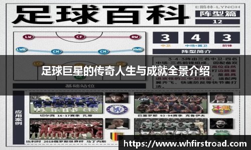 一竞技官网