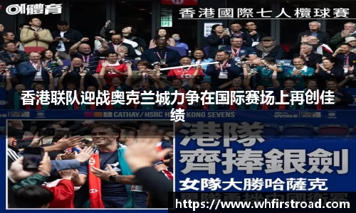 一竞技竞猜